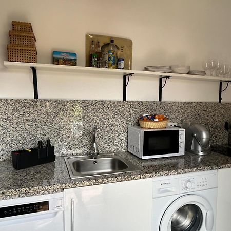 Apartamento En Urbanizacion Residencial - Roble, 5 Salteras Exteriör bild