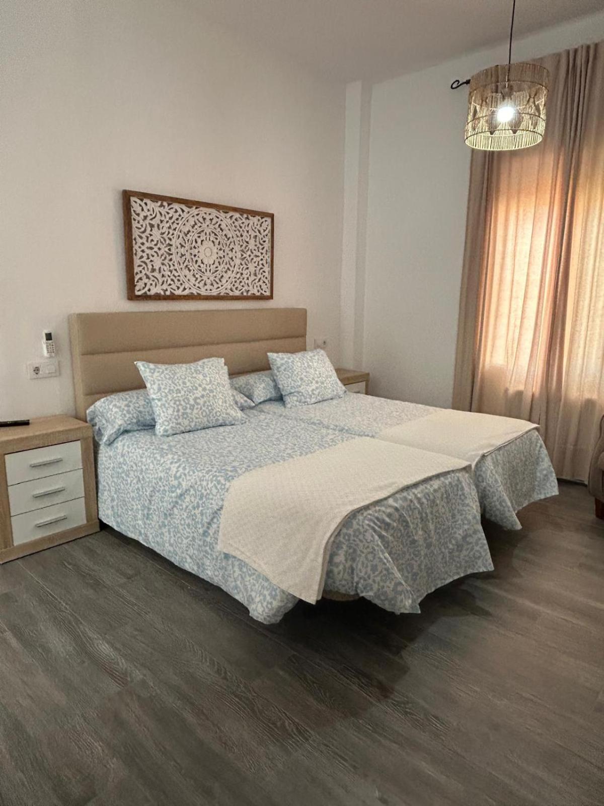 Apartamento En Urbanizacion Residencial - Roble, 5 Salteras Exteriör bild